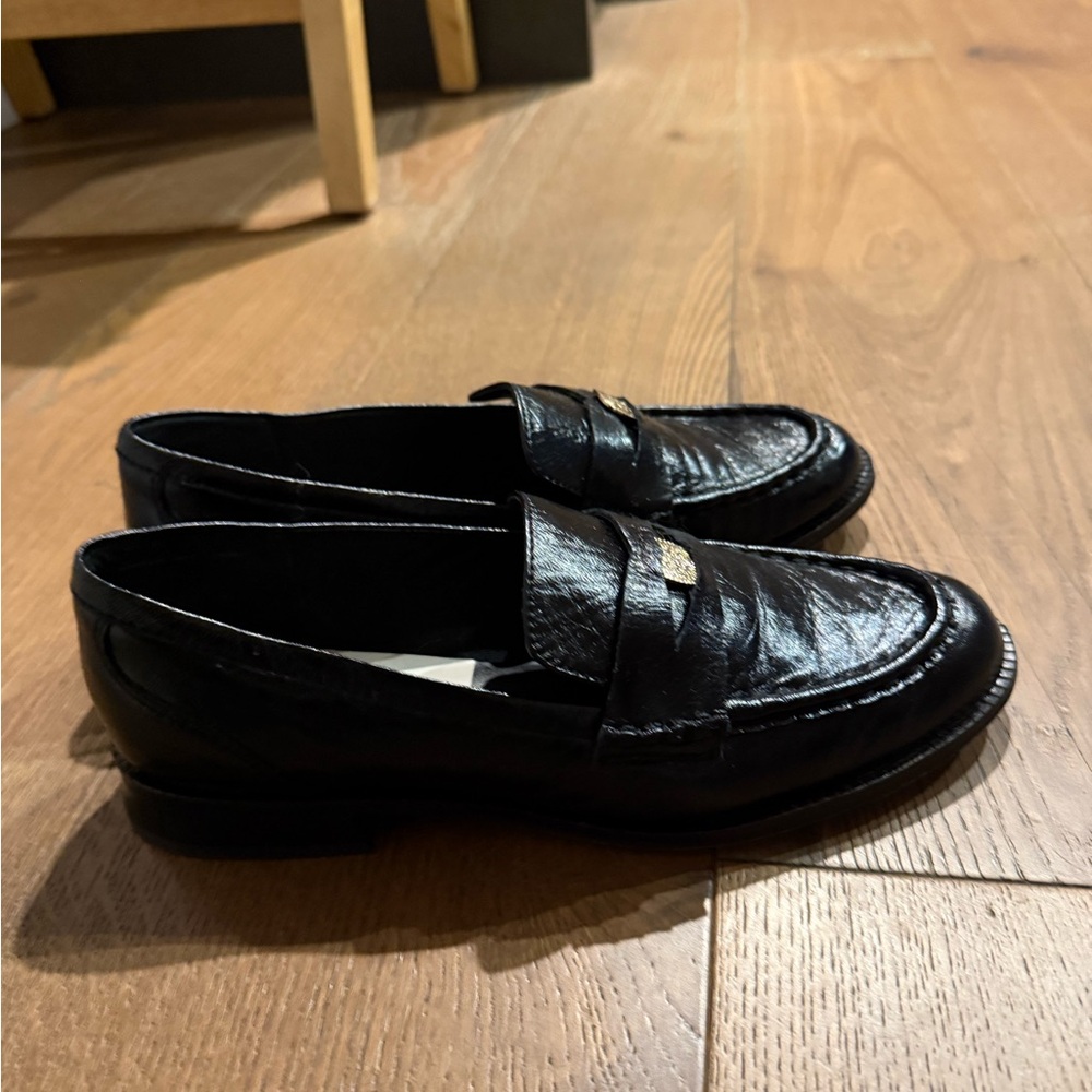 Dolce Vita Loafers